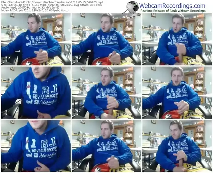 chaturbate-7inchsoffrenchmeat-webcam-show-05_15_2017-06_09_03