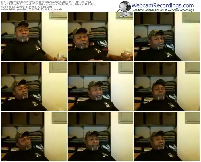 chaturbate-8inchalphamarine-webcam-show-05_15_2017-07_19_01