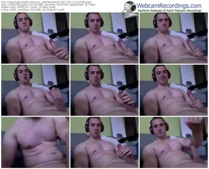 chaturbate-_athletictom25-webcam-show-05_15_2017-12_10_38