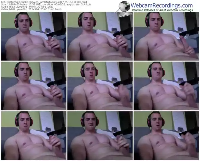 chaturbate-_athletictom25-webcam-show-05_15_2017-12_19_03