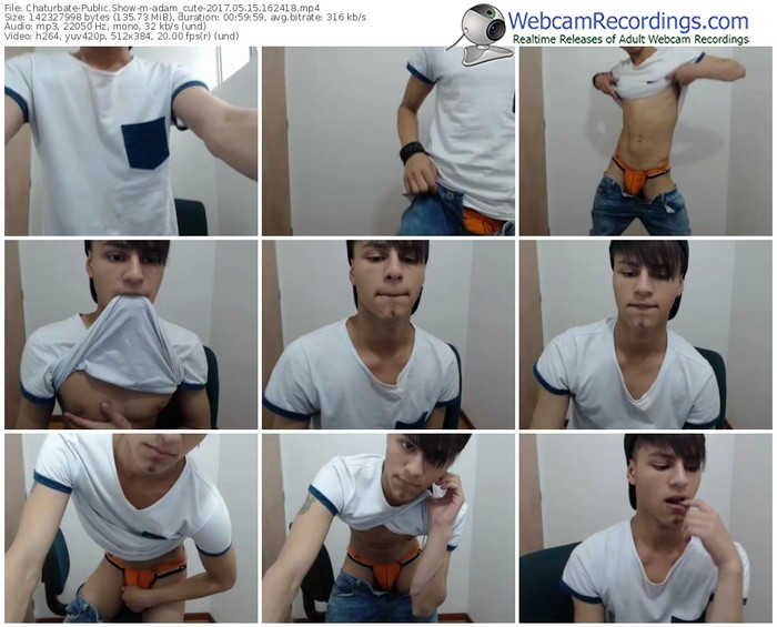 chaturbate-adam_cute-webcam-show-05_15_2017-16_24_18