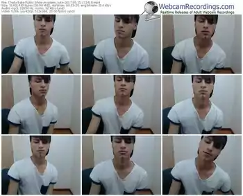 chaturbate-adam_cute-webcam-show-05_15_2017-17_24_18