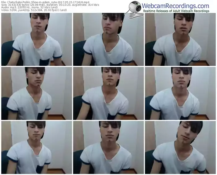 chaturbate-adam_cute-webcam-show-05_15_2017-17_24_18