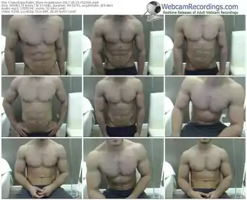 chaturbate-addisson-webcam-show-05_15_2017-05_23_56