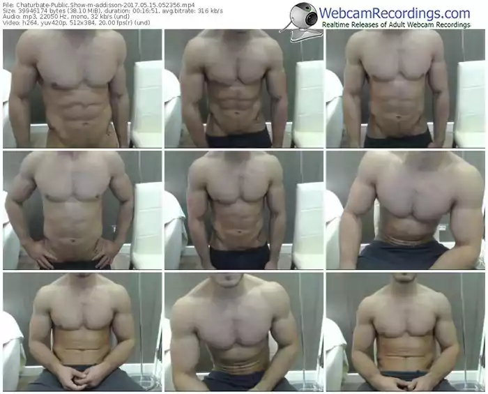 chaturbate-addisson-webcam-show-05_15_2017-05_23_56