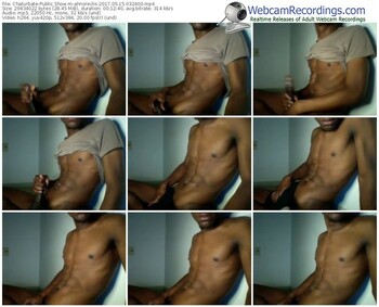 chaturbate-ahnoreclis-webcam-show-05_15_2017-03_24_00