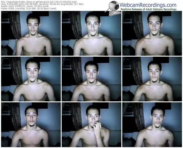 chaturbate-ajtheman32-webcam-show-05_15_2017-03_03_53