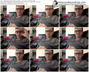 chaturbate-aleboxx-webcam-show-05_15_2017-08_23_58