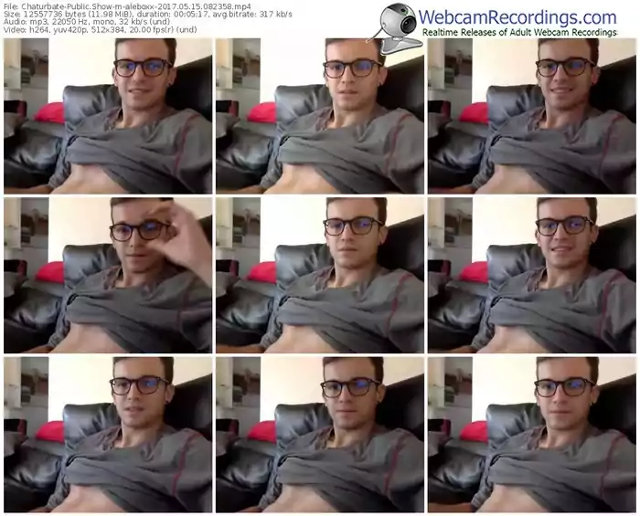 chaturbate-aleboxx-webcam-show-05_15_2017-08_23_58