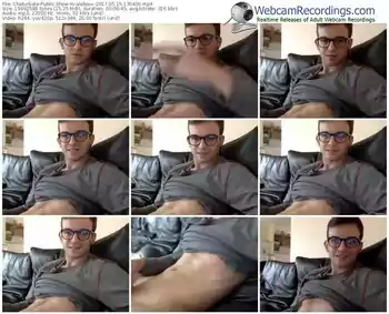 chaturbate-aleboxx-webcam-show-05_15_2017-13_04_00