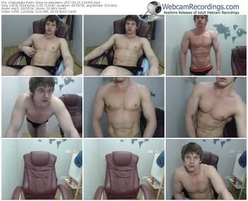 chaturbate-alexdemx-webcam-show-05_15_2017-12_44_25