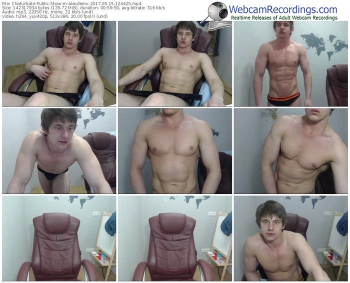 chaturbate-alexdemx-webcam-show-05_15_2017-12_44_25