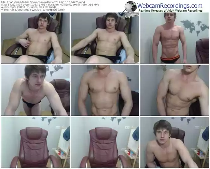 chaturbate-alexdemx-webcam-show-05_15_2017-12_44_25