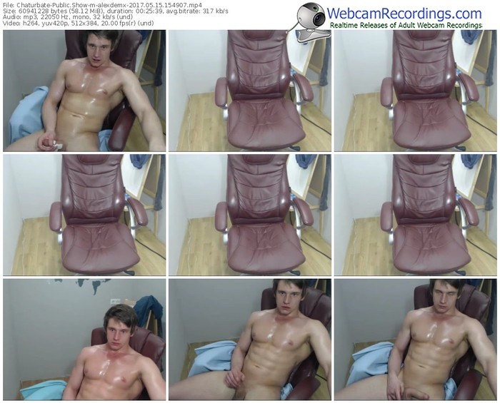 chaturbate-alexdemx-webcam-show-05_15_2017-15_49_07