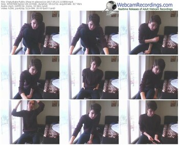 chaturbate-alexwe1ss-webcam-show-05_15_2017-11_08_58