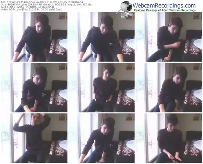 chaturbate-alexwe1ss-webcam-show-05_15_2017-11_08_58