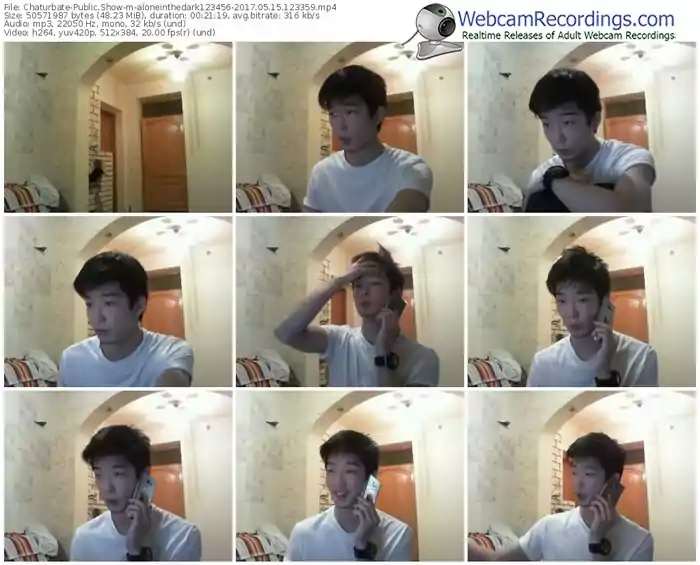 chaturbate-aloneinthedark123456-webcam-show-05_15_2017-12_33_59