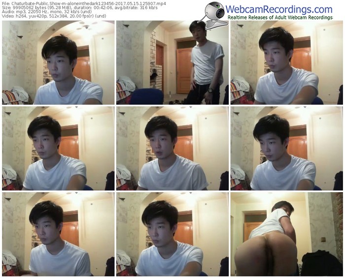 chaturbate-aloneinthedark123456-webcam-show-05_15_2017-12_59_07