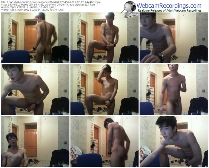 chaturbate-aloneinthedark123456-webcam-show-05_15_2017-14_44_03