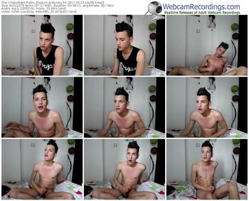 chaturbate-andysexy16-webcam-show-05_15_2017-18_29_19
