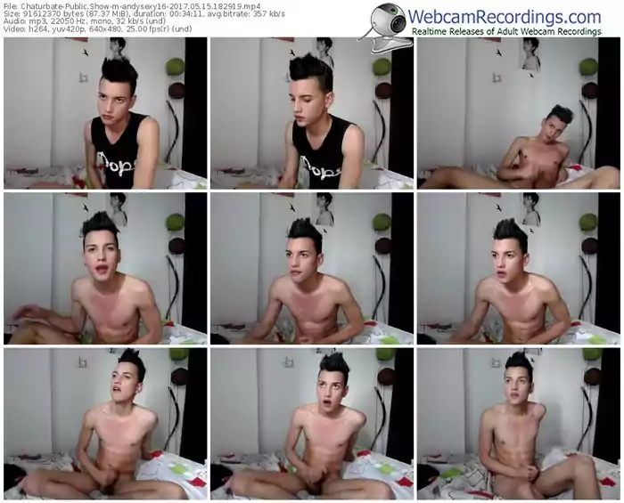 chaturbate-andysexy16-webcam-show-05_15_2017-18_29_19