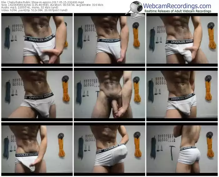 chaturbate-apoiio-webcam-show-05_15_2017-03_24_00