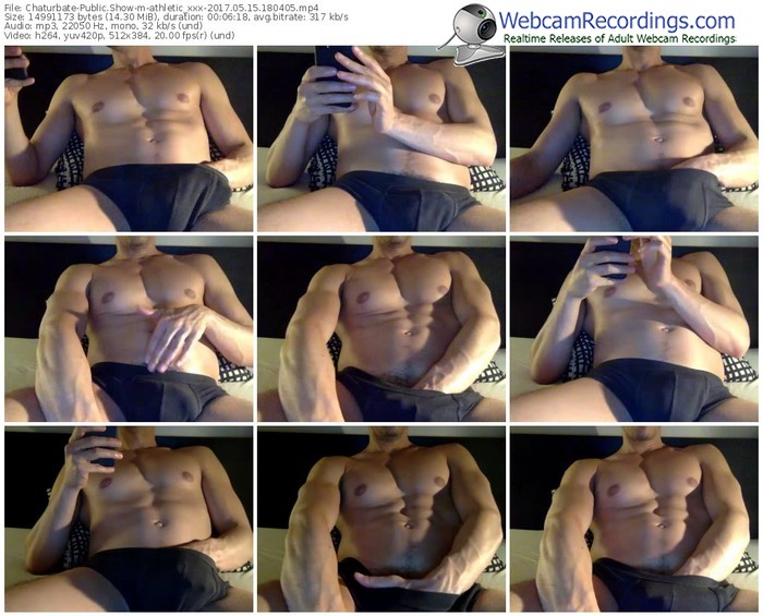 chaturbate-athletic_xxx-webcam-show-05_15_2017-18_04_05