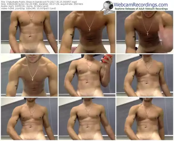 chaturbate-bandicock70-webcam-show-05_15_2017-06_38_57