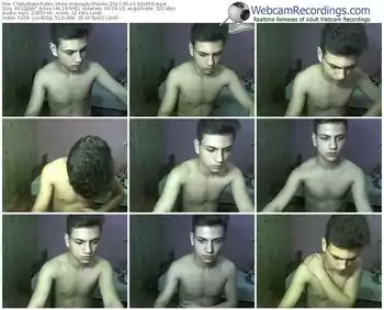 chaturbate-beautydreams-webcam-show-05_15_2017-00_18_50