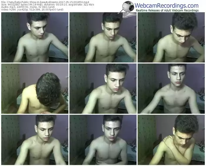 chaturbate-beautydreams-webcam-show-05_15_2017-00_18_50