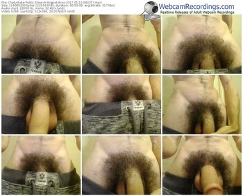 chaturbate-bigpistolxxx-webcam-show-05_15_2017-06_33_57