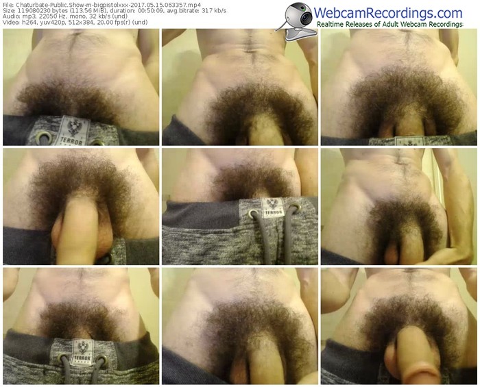 chaturbate-bigpistolxxx-webcam-show-05_15_2017-06_33_57