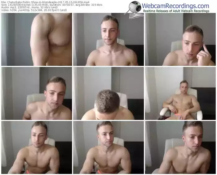 chaturbate-blondeagle-webcam-show-05_15_2017-09_18_56