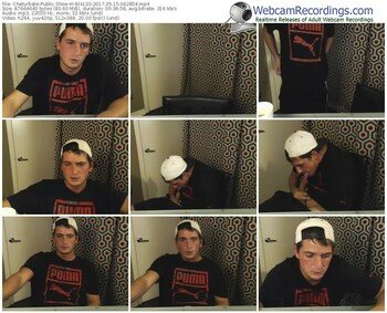 chaturbate-bls123-webcam-show-05_15_2017-06_28_54