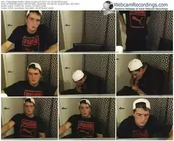 chaturbate-bls123-webcam-show-05_15_2017-06_28_54