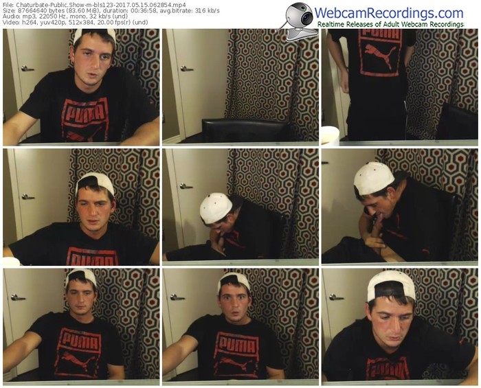 chaturbate-bls123-webcam-show-05_15_2017-06_28_54