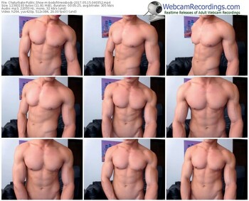 chaturbate-bodyfitnessbody-webcam-show-05_15_2017-04_03_52