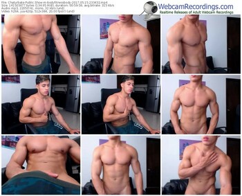 chaturbate-bodyfitnessbody-webcam-show-05_15_2017-23_34_32