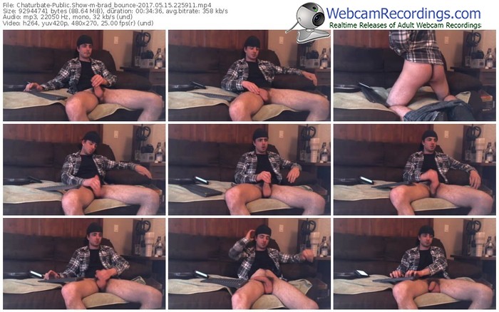 chaturbate-brad_bounce-webcam-show-05_15_2017-22_59_11
