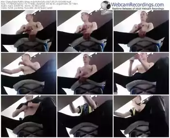 chaturbate-britishscally-webcam-show-05_15_2017-10_24_06