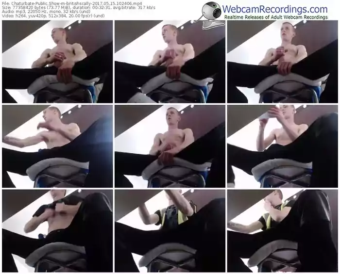 chaturbate-britishscally-webcam-show-05_15_2017-10_24_06