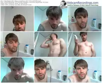 chaturbate-butt4you-webcam-show-05_15_2017-07_33_59