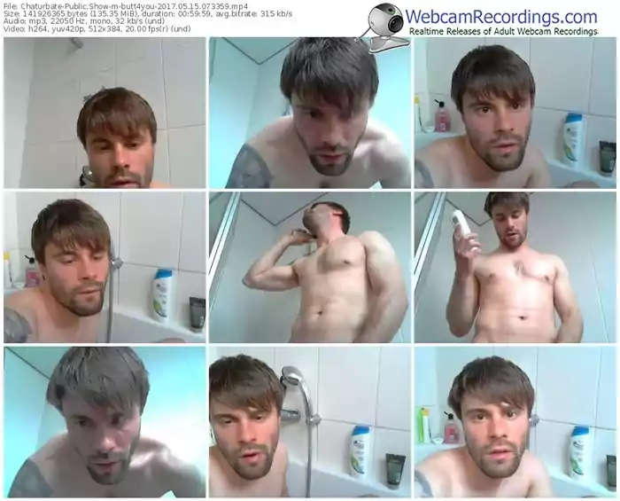 chaturbate-butt4you-webcam-show-05_15_2017-07_33_59