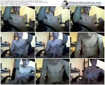 chaturbate-caabcaab-webcam-show-05_15_2017-03_43_51