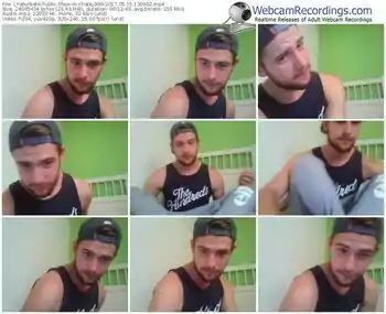 chaturbate-chalky999-webcam-show-05_15_2017-13_09_02