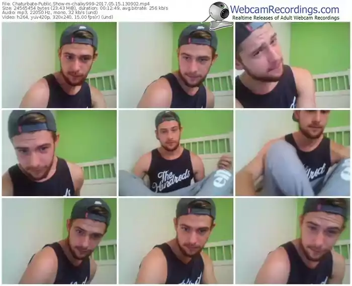 chaturbate-chalky999-webcam-show-05_15_2017-13_09_02