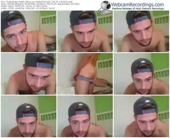chaturbate-chalky999-webcam-show-05_15_2017-14_54_02