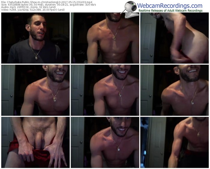 chaturbate-christianlong10-webcam-show-05_15_2017-23_14_33