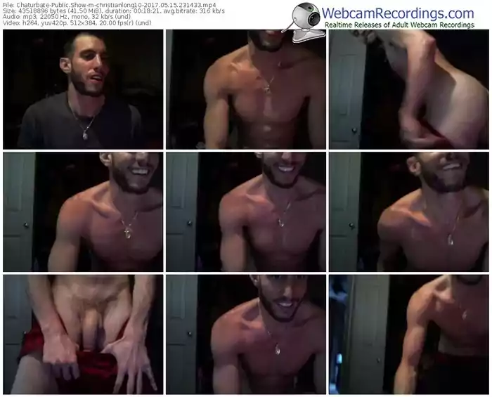 chaturbate-christianlong10-webcam-show-05_15_2017-23_14_33