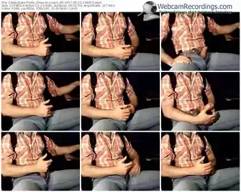 chaturbate-coach_85-webcam-show-05_15_2017-23_44_15